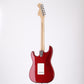 [SN JD13010722] USED FENDER JAPAN / ST72 OCR [06]