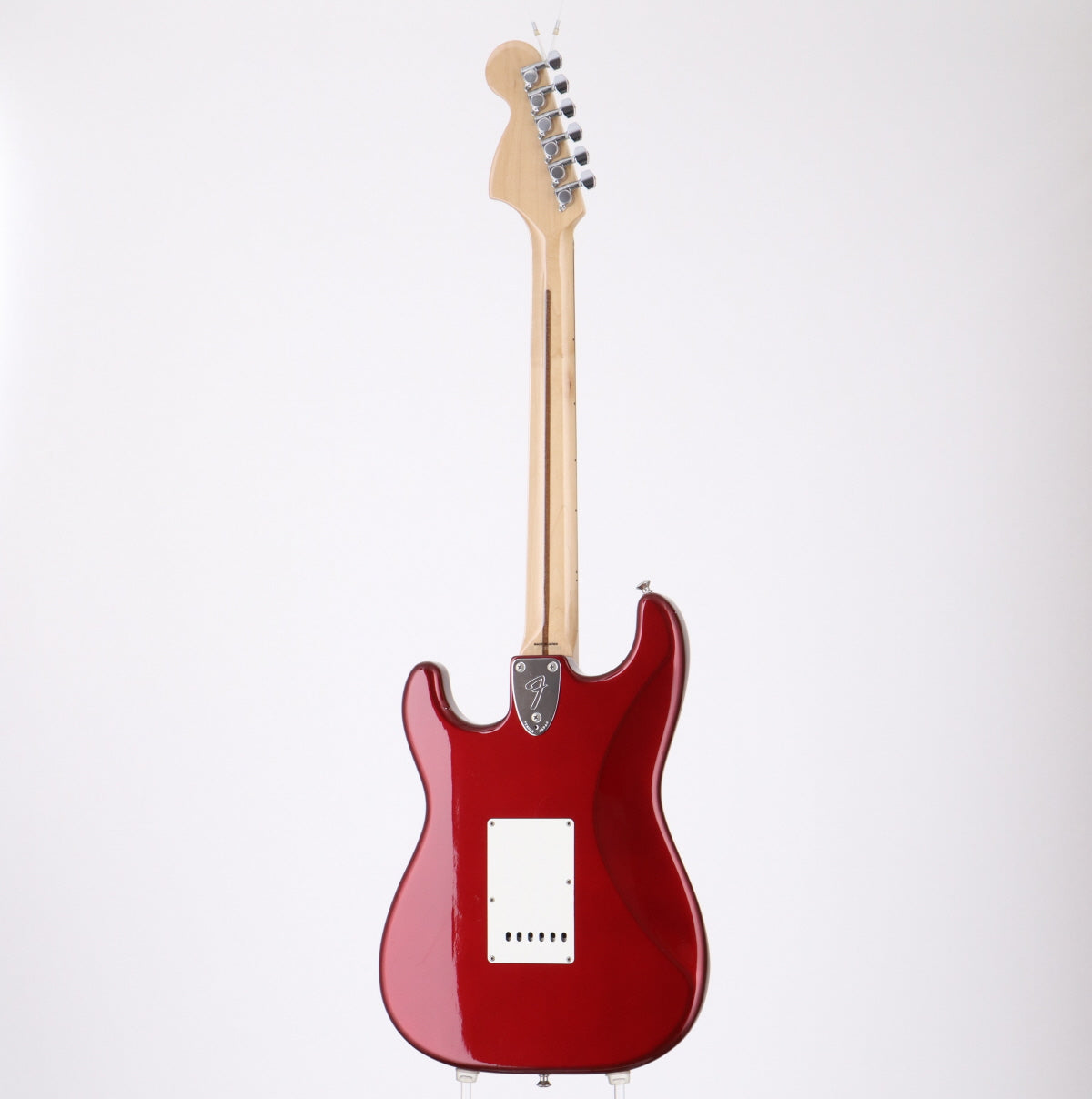 [SN JD13010722] USED FENDER JAPAN / ST72 OCR [06]