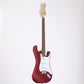 [SN JD13010722] USED FENDER JAPAN / ST72 OCR [06]