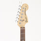 [SN JD13010722] USED FENDER JAPAN / ST72 OCR [06]