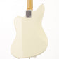 [SN CIJ R044359] USED FENDER JAPAN / JG66-85 VWH [06]