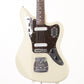 [SN CIJ R044359] USED FENDER JAPAN / JG66-85 VWH [06]