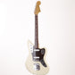 [SN CIJ R044359] USED FENDER JAPAN / JG66-85 VWH [06]