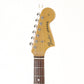 [SN CIJ R044359] USED FENDER JAPAN / JG66-85 VWH [06]