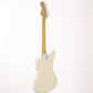 [SN CIJ R044359] USED FENDER JAPAN / JG66-85 VWH [06]