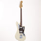 [SN CIJ R044359] USED FENDER JAPAN / JG66-85 VWH [06]