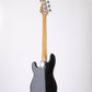 [SN V050329] USED Fender USA / American Vintage 62 Precision Bass Black [06]