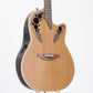 [SN 471554] USED Ovation / 1768-5 Elite [03]