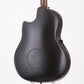 [SN 471554] USED Ovation / 1768-5 Elite [03]