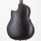 [SN 471554] USED Ovation / 1768-5 Elite [03]