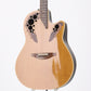 [SN 471554] USED Ovation / 1768-5 Elite [03]