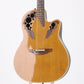 [SN 471554] USED Ovation / 1768-5 Elite [03]