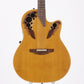 [SN 471554] USED Ovation / 1768-5 Elite [03]