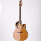 [SN 471554] USED Ovation / 1768-5 Elite [03]