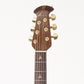 [SN 471554] USED Ovation / 1768-5 Elite [03]