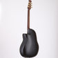 [SN 471554] USED Ovation / 1768-5 Elite [03]