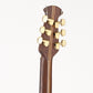 [SN 471554] USED Ovation / 1768-5 Elite [03]