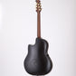 [SN 471554] USED Ovation / 1768-5 Elite [03]