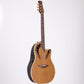 [SN 471554] USED Ovation / 1768-5 Elite [03]