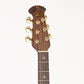 [SN 471554] USED Ovation / 1768-5 Elite [03]