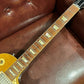 [SN 8 6150] USED Gibson Custom Shop / True Historic 1958Les Paul Reissue Vintage Lemon Burst Murphy Aged 2016 [09]