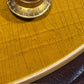 [SN 8 6150] USED Gibson Custom Shop / True Historic 1958Les Paul Reissue Vintage Lemon Burst Murphy Aged 2016 [09]