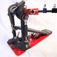 USED DW / DW-5002AD3 Accelerator Drive DW Twin Pedal [08]