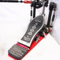 USED DW / DW-5002AD3 Accelerator Drive DW Twin Pedal [08]