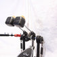 USED DW / DW-5002AD3 Accelerator Drive DW Twin Pedal [08]