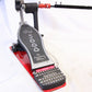 USED DW / DW-5002AD3 Accelerator Drive DW Twin Pedal [08]