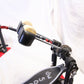 USED DW / DW-5002AD3 Accelerator Drive DW Twin Pedal [08]