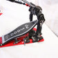 USED DW / DW-5002AD3 Accelerator Drive DW Twin Pedal [08]