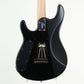 [SN SG19796] USED Sterling by MUSICMAN / JP100D / John Petrucci Model 3Tone Sunburst [12]