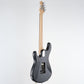 [SN SG19796] USED Sterling by MUSICMAN / JP100D / John Petrucci Model 3Tone Sunburst [12]