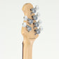 [SN SG19796] USED Sterling by MUSICMAN / JP100D / John Petrucci Model 3Tone Sunburst [12]