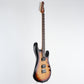 [SN SG19796] USED Sterling by MUSICMAN / JP100D / John Petrucci Model 3Tone Sunburst [12]