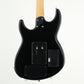 [SN W13070493] USED LINE6 / James Tyler Variax / JTV-69S Black [12]