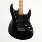 [SN W13070493] USED LINE6 / James Tyler Variax / JTV-69S Black [12]