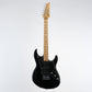 [SN W13070493] USED LINE6 / James Tyler Variax / JTV-69S Black [12]