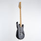 [SN W13070493] USED LINE6 / James Tyler Variax / JTV-69S Black [12]