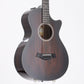 [SN 1210010111] USED Taylor / 522ce 12 Fret [03]