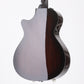 [SN 1210010111] USED Taylor / 522ce 12 Fret [03]