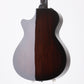 [SN 1210010111] USED Taylor / 522ce 12 Fret [03]