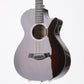 [SN 1210010111] USED Taylor / 522ce 12 Fret [03]