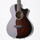 [SN 1210010111] USED Taylor / 522ce 12 Fret [03]