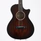 [SN 1210010111] USED Taylor / 522ce 12 Fret [03]