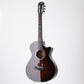 [SN 1210010111] USED Taylor / 522ce 12 Fret [03]