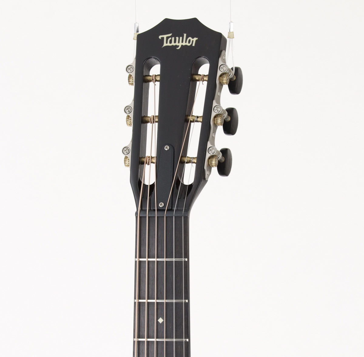 [SN 1210010111] USED Taylor / 522ce 12 Fret [03]