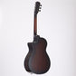 [SN 1210010111] USED Taylor / 522ce 12 Fret [03]