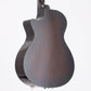 [SN 1210010111] USED Taylor / 522ce 12 Fret [03]